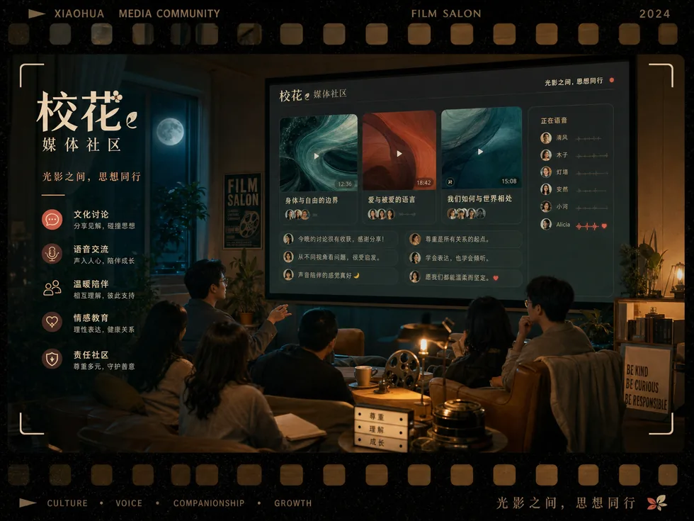 国产专区